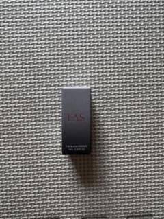 FAS ブラックエッセンス 10mlのサムネイル