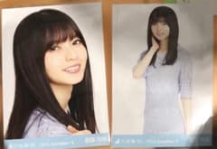 パステル 乃木坂46 齋藤飛鳥のサムネイル