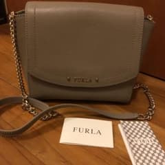 FURLA ショルダーバッグのサムネイル