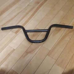 BMXハンドルのサムネイル