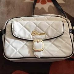 アンドバイピンキーアンドダイアン ♡のサムネイル