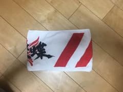 Sexy  Zone 中島健人 Bad Boys Jのサムネイル