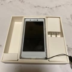 楽天miniのサムネイル