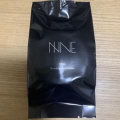 NNE グラインディングファンデーション(詰め替え)のサムネイル