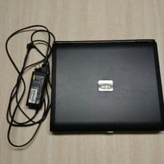 ジャンクFMV-C8230のサムネイル