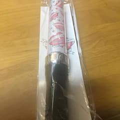 関西Jr. ペンライトのサムネイル