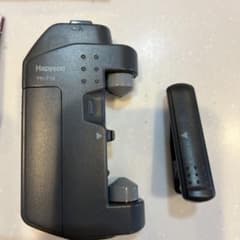 ハピソン　ライン結び器　YH-716のサムネイル