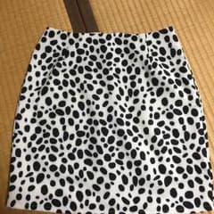 EVRIS タイトスカートのサムネイル