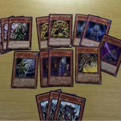 みずき様取り置きのサムネイル