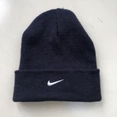NIKE  ニット帽のサムネイル