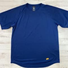 ボーラホリック ballaholic tシャツのサムネイル