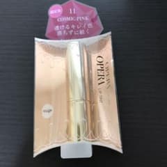 オペラ ティントオイルルージュのサムネイル