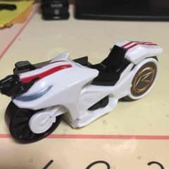 ちゅんちゅん様専用 仮面ライダードライブ シグナルマッハ！のサムネイル