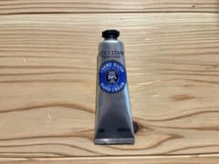 ハンドクリーム　SH ロクシタン b 30ミリのサムネイル