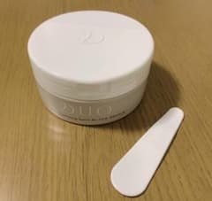 DUO デュオ ザ クレンジングバーム ブラックリペ…のサムネイル