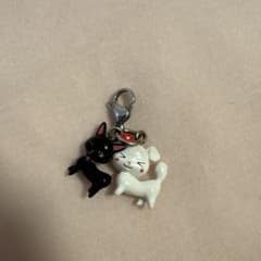 m67924680275_1.jpg?1757139669