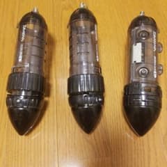 ダイワ(Daiwa)] シャベルビシ80号のサムネイル