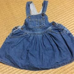 baby GAPのサムネイル