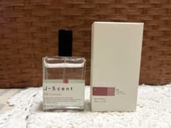 J-Scent ジェイセント 和肌 50mlのサムネイル