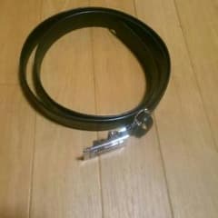 Hanesベルトのサムネイル