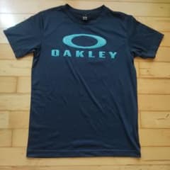 オークリー　Ｔシャツ　サイズSのサムネイル