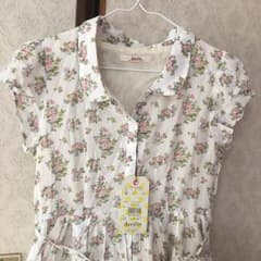 ダズリン ワンピースのサムネイル