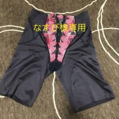 カリーユロングガードルのサムネイル