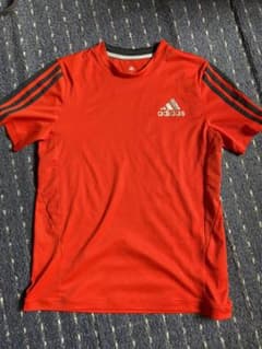adidas アディダス 半袖Tシャツのサムネイル