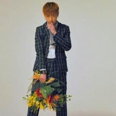 あっきー様専用のサムネイル
