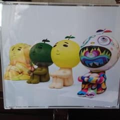 ゆず ゆずイロハのサムネイル