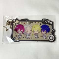 あんスタ Eden 感謝祭 With ThanX アクリルキーホルダーのサムネイル
