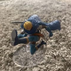 ONE PIECE サンジ フィギュアのサムネイル