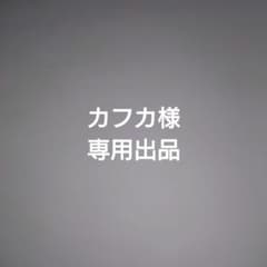 カフカ様専用のサムネイル