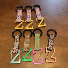 Zepp ドリンクホルダーのサムネイル