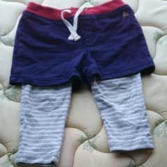 GAP パンツ【レギンス】のサムネイル