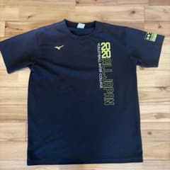 全日本インカレ 大学バレー Tシャツ - メルカリ