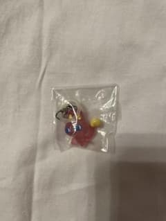 たまごっち　めじるしアクセサリー　みゃおっちのサムネイル