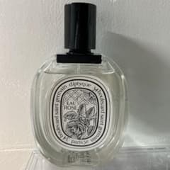 DIPTYQUE香水　オーローズのサムネイル