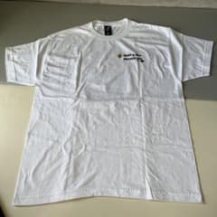 SURF N SEA 88TEES コラボ Tシャツ 白 Lサイズのサムネイル