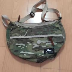 とも様専用 25日までのサムネイル