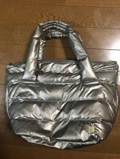 ルートート メタルゴールドのサムネイル