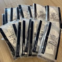 【最安】ダスキン レンジフードフィルター RF146x292 18枚のサムネイル