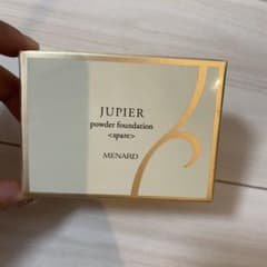【ありんこ様専用】メナード ジュピエル  パウダーファンデーションAのサムネイル