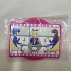 アイカツ！ グッズコレクション2～大スター星宮いちごまつり～ B賞のサムネイル