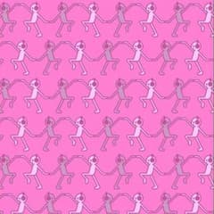 ゆきち様専用のサムネイル