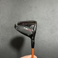 タイトリスト　TSi3ドライバー9° ツアーAD DI 6Sのサムネイル