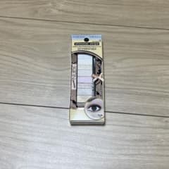 PHYSICIANS FORMULA shimmer strips アイシャド…のサムネイル