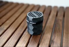 Thumbnail of 【新品未使用】barrel knot 消臭ビ一ズケ一ス