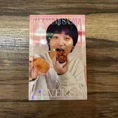よしもとコレカ7th エバース 佐々木 スイーツ半分こ - メルカリ