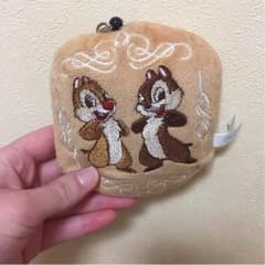 ICケースのサムネイル
